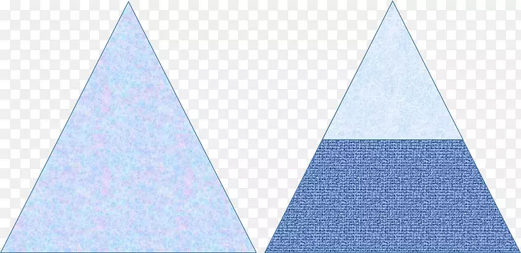 ���������ͼ-������