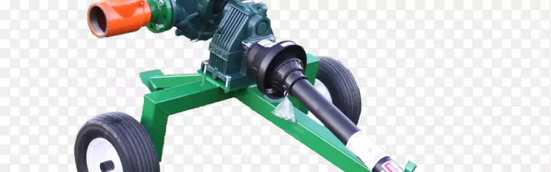 ��ʽ���г���-������