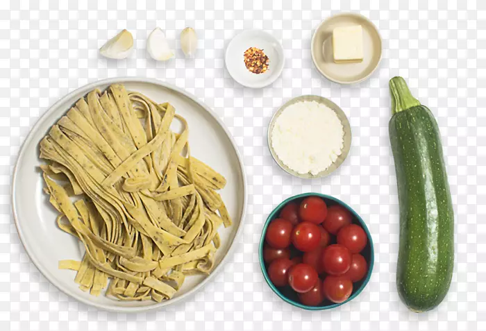 �߲�������������ʳʳ��-ӣ�ҷ���-������