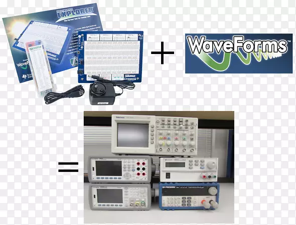 ���ѵ���Xilinx����Ԫ�����Ӳ�Ʒ-������