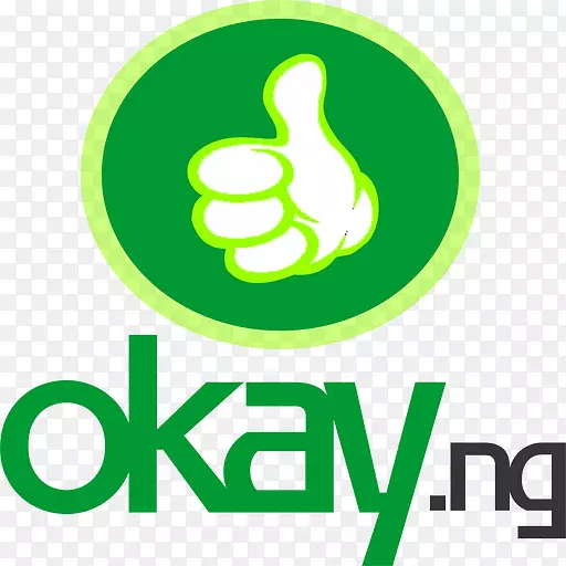 �̱��������-������