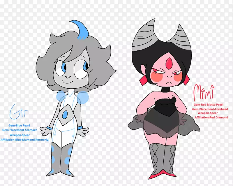 ��ߵĺ챦ʯ�������-������