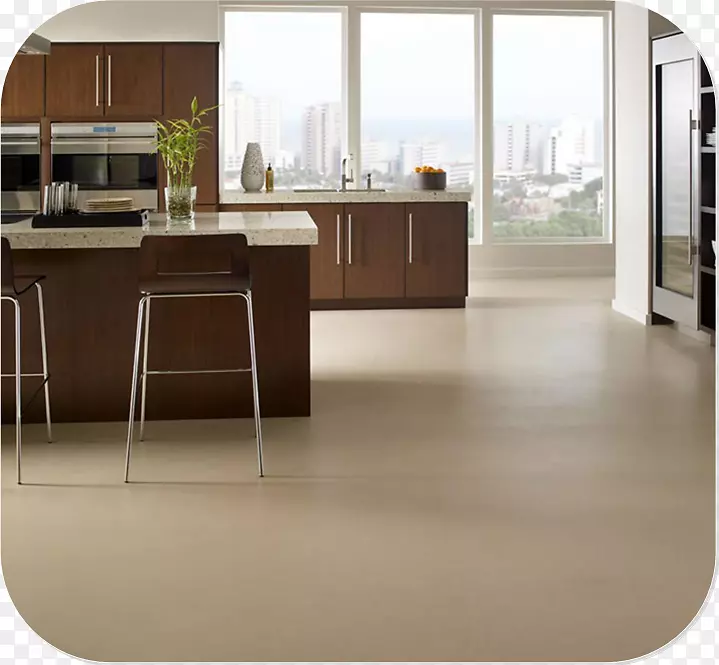 ��ѹ��ذ�ľ�ذ����-������