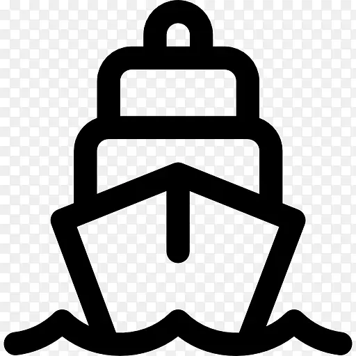 ֱ�߰�ɫ���������䴬-������