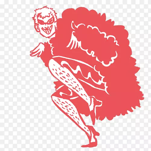 ����ֲ��h&m�߼�����-����-������