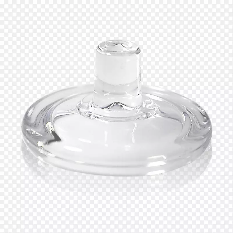 �������ӿ��ȱ�-������