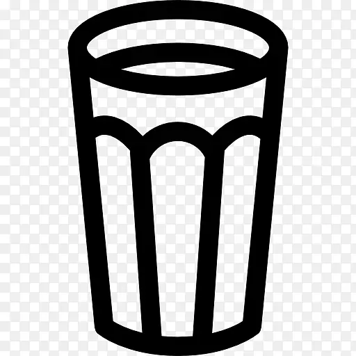 ����������Ũ�����ȶ�Ȱ¿�����ŵ���Ȳ���-������