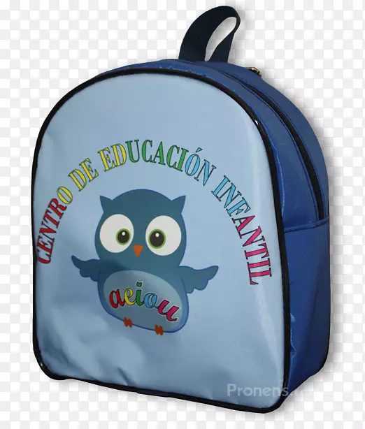 ���ѧУ��������ఢ�ϴ�˹�����m-gorra-������