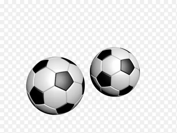 ���򰢵ϴ�˹������ά�����ͼ��-������