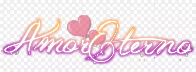 ���������-������