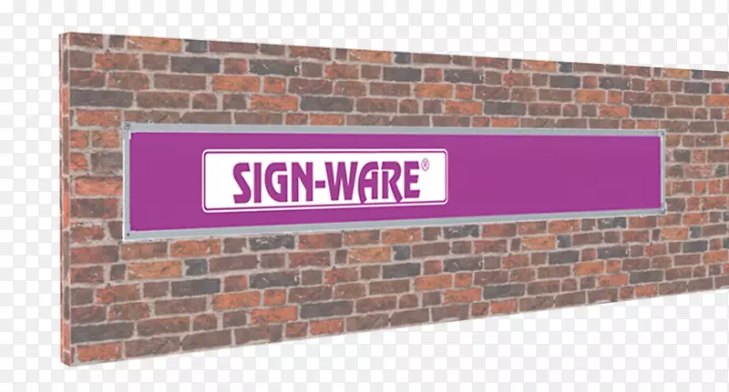 ש�ƺ�-չ��-������