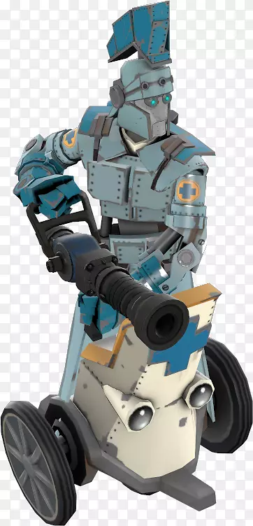 ����������е��-������