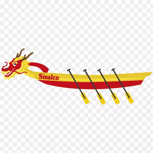 ���۱������-����-������