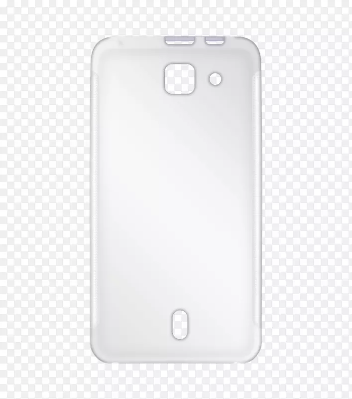 �ֻ����������-����-������