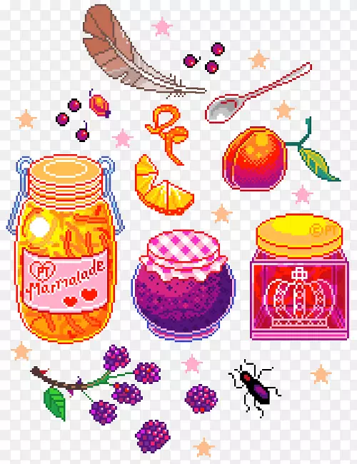 ����������������-�ɰ�-ʳ��-������