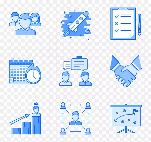 �����ͼ�����ݻָ�-�����ǩ֤-������