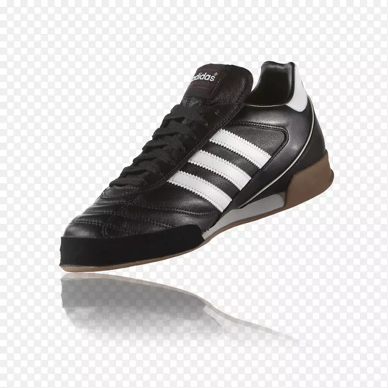 �Ϳ���Ѱ��ϴ�˹��������ѥ-���ϴ�˹-������