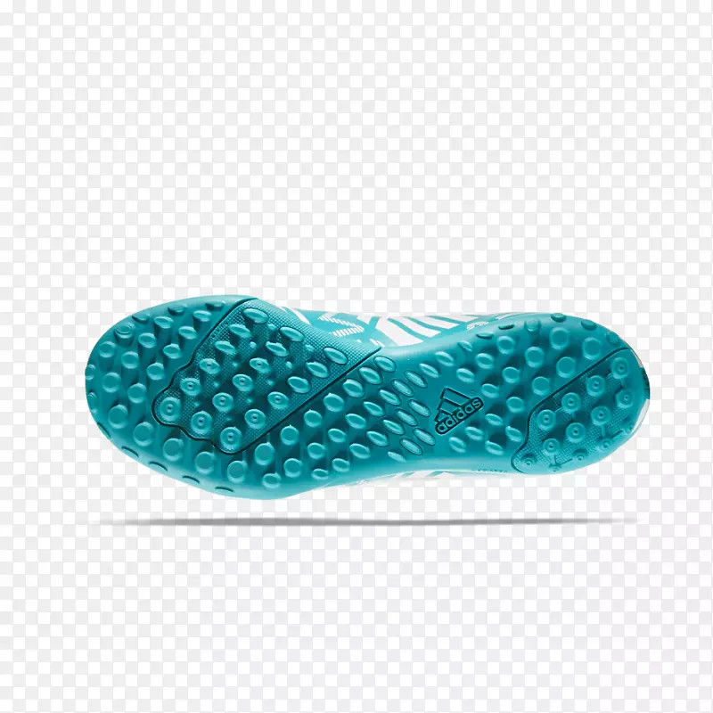 ���ϴ�˹�Ӷ�������ѥ�˶�ЬЬ-������