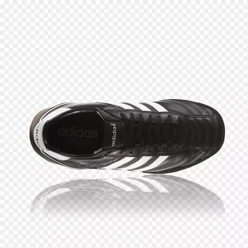 ����ѥЬ���ϴ�˹����-���ϴ�˹-������