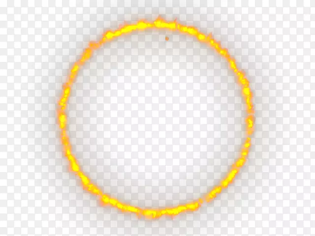 ���������鱦�������-��ɫԲȦ-������