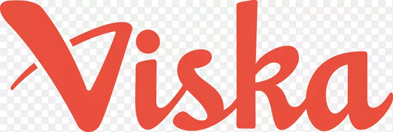 �ձ�ƽ�����ʦocaml-panton-������