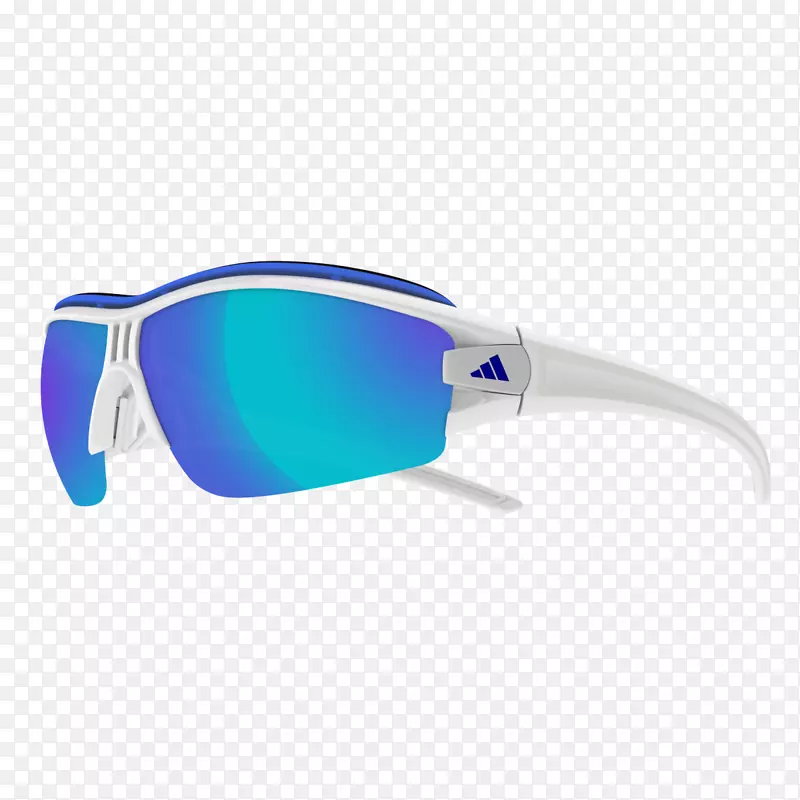 ñ���˶������ϴ�˹̫�����۾�-������