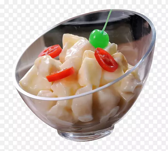 ʥ��ˮ��ɳ�����ͷɹ�-ˮ��ɳ��ͼƬ-������