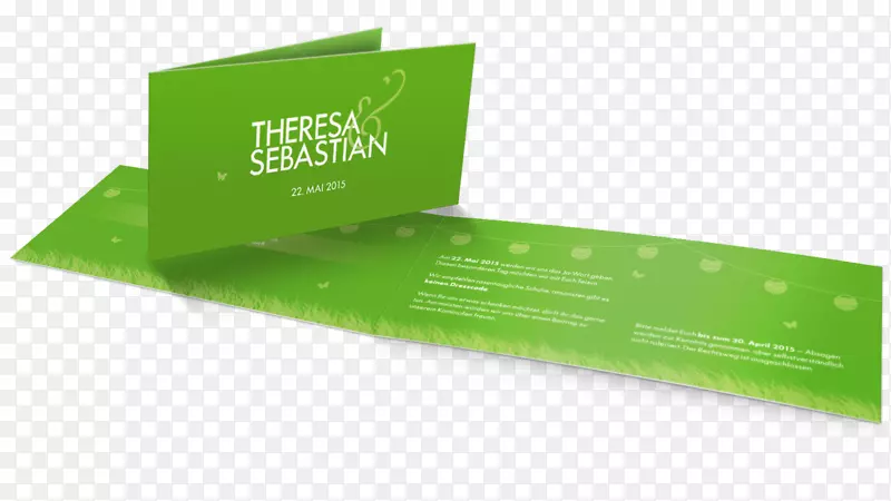 Ʒ������-������