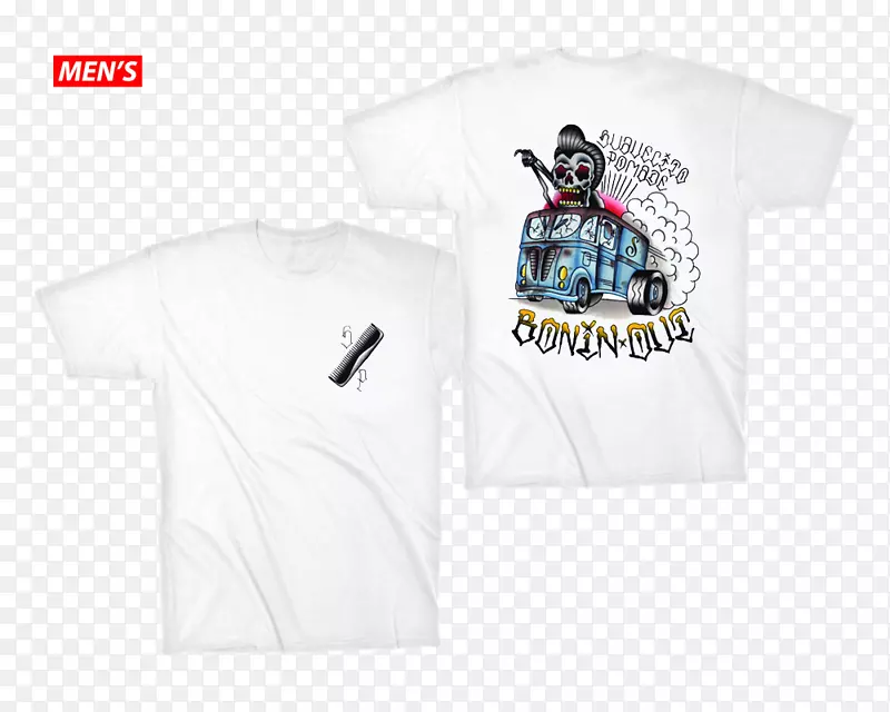 t����־��-����Ĭ����-������