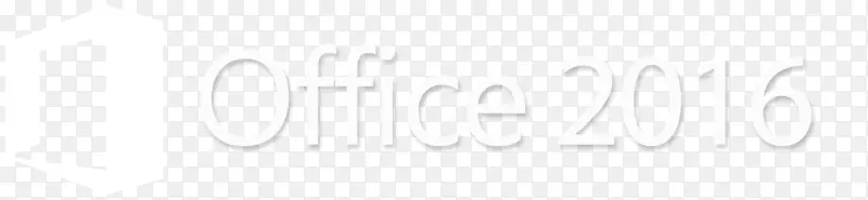 �̱������־-������