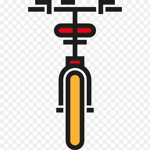 ���г�������ͼ�����䳵��ͼ��-���г�-������