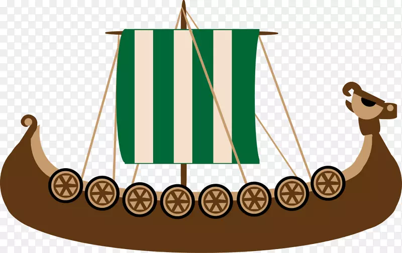 ά���ŷɴ��µ���˹�µ������۾��ͼ�����ŵ�Ƿ���-������