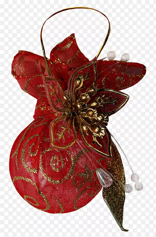 ʥ����װ���ڷ�����ɫ-ʥ����-������