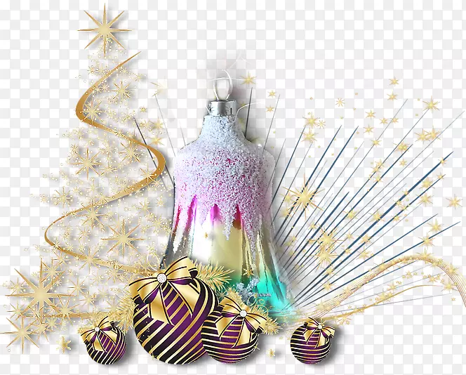 ����ƿʥ��װ��Ʒ-����-������