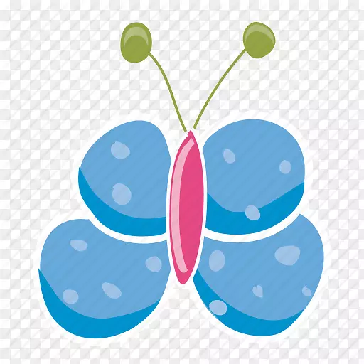 �������滭��ͨ-��ͨ����-������