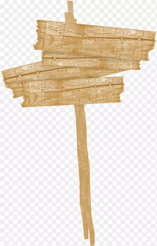 ľ���ƿ�ܺͰ�.�����-������