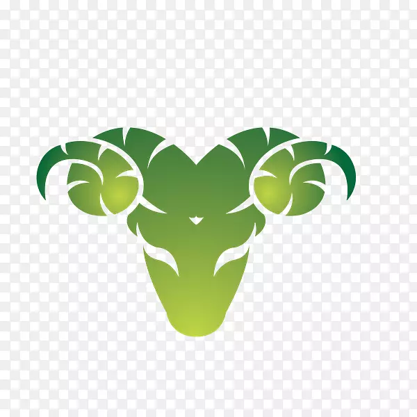 ������������֢��Ы��-������