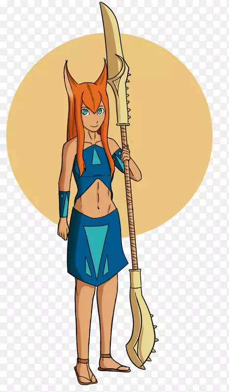 ������ָ�������������-������