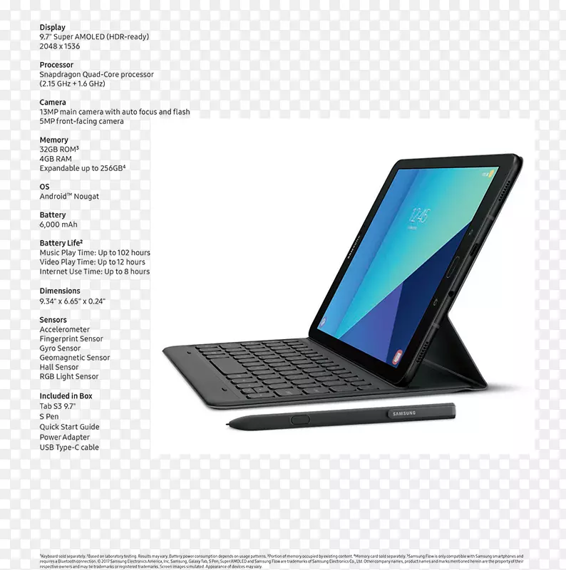 ���ǵ��ӵ���android nougat-����-������