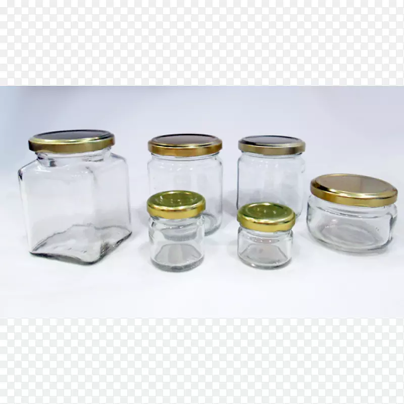 ʳƷ��������������.÷��-������