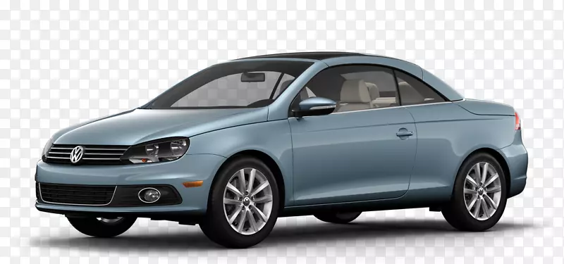 �µ�s 2ǰ�������ڼ����˶��Ͷ๦�ܳ�-�µ�-������