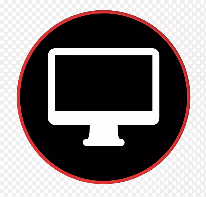 �ʼǱ����Լ�ص���ͼ��̨ʽ��ͼ�����-������