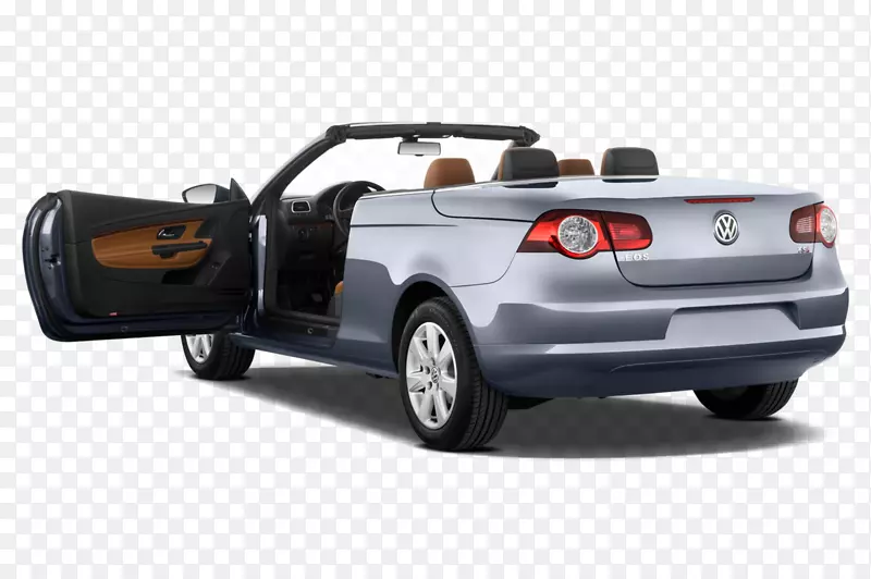 2011����EOS 1999�µ�A8�γ�-����-������