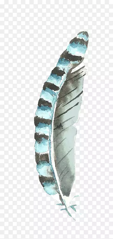 ˮ�ʻ�.ˮ����ë-������