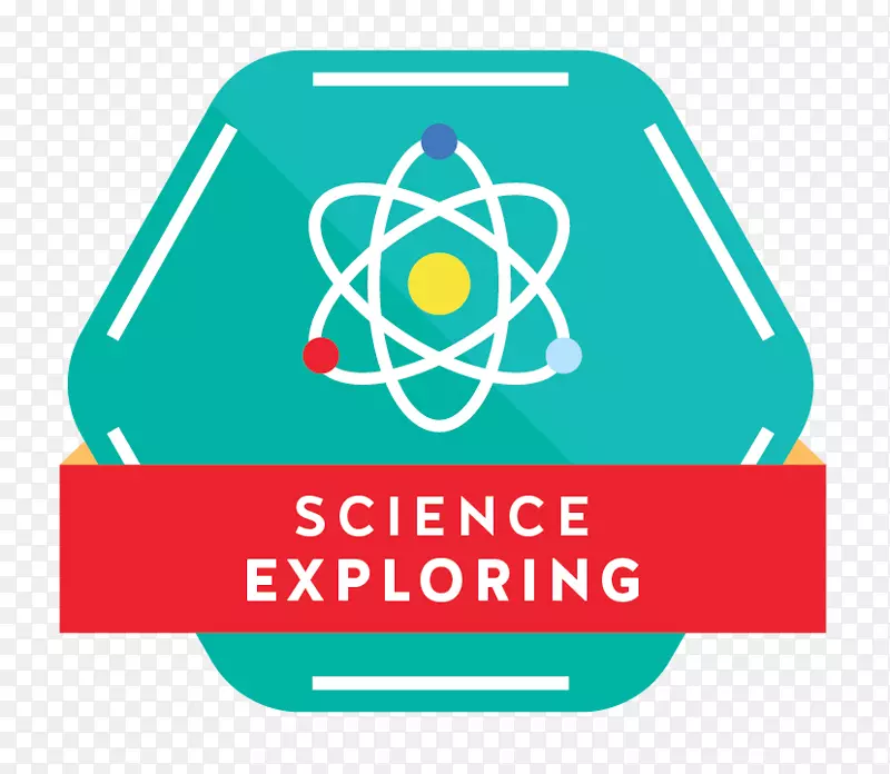 ��ѧ����ְҵ��ѧ-������