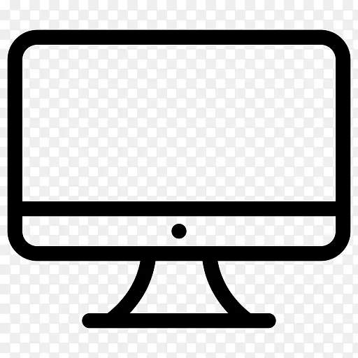 �ʼǱ�����ͼ�������ʾ��ͼ�����-������