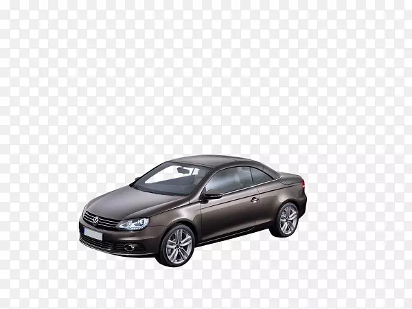 �γ����Ž����ͽγ����ͽγ����ڵ�������-������