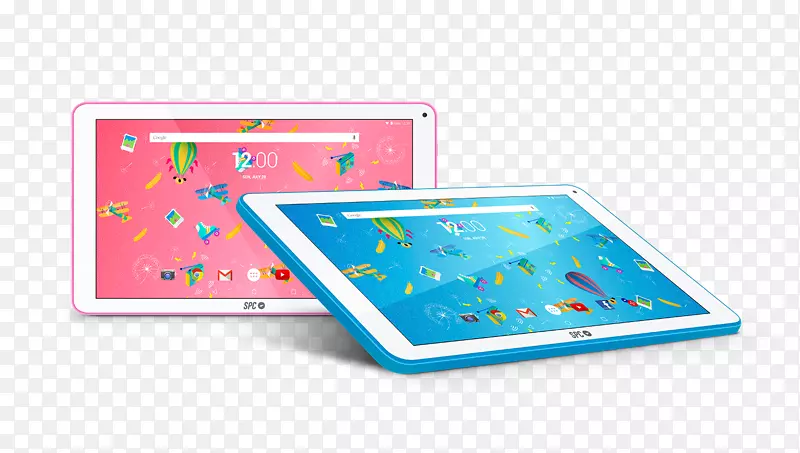 Android�����������10.1 16 GB-գ��-������