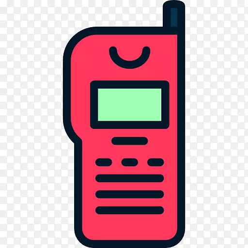 �ֻ����iPhone�ֻ����ŷ�������-������