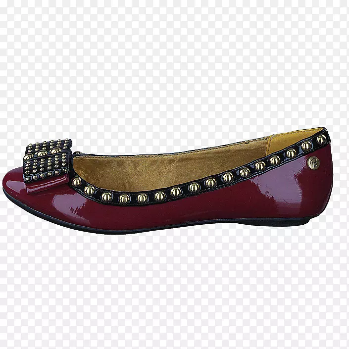 ����ƽЬƤ��Ů���ϴ�˹գ��-������